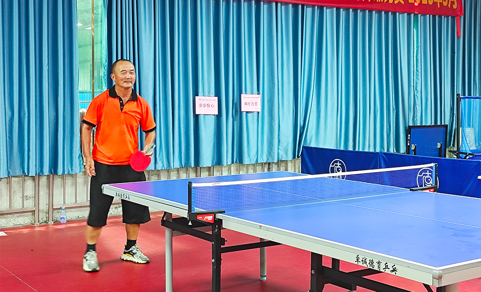 MK����(MKsports����)�ɷݹ�˾ - Mk Sports