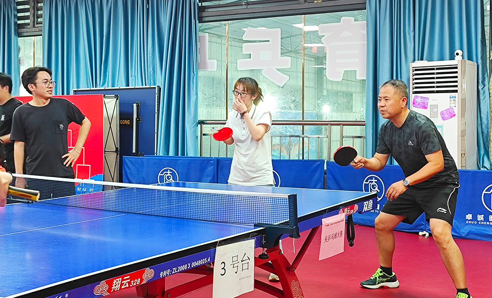 MK����(MKsports����)�ɷݹ�˾ - Mk Sports