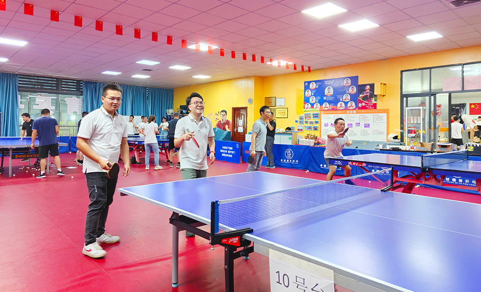 MK����(MKsports����)�ɷݹ�˾ - Mk Sports