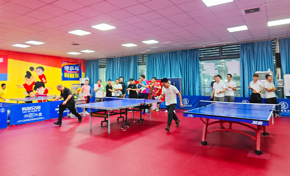 MK����(MKsports����)�ɷݹ�˾ - Mk Sports