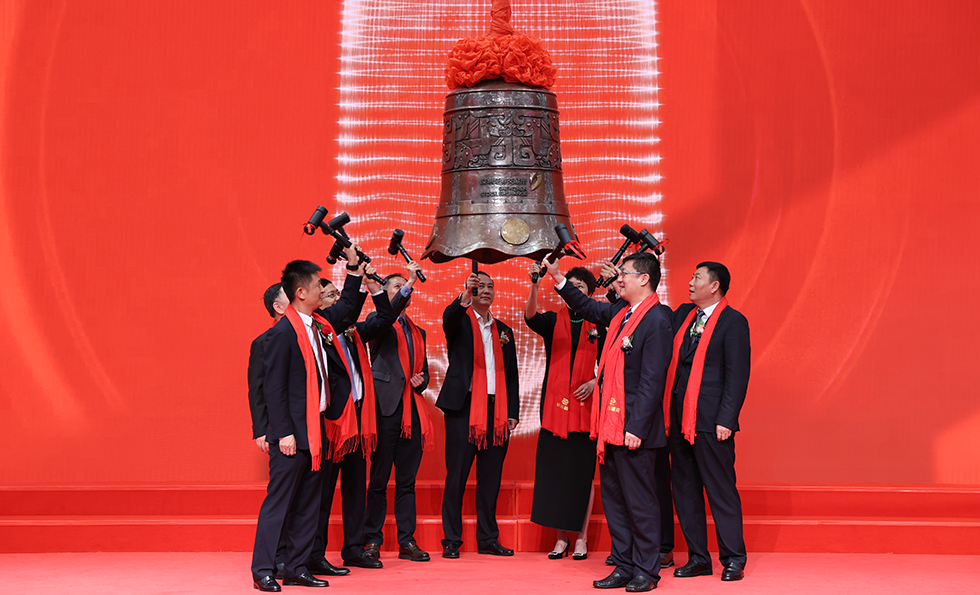 MK����(MKsports����)�ɷݹ�˾ - Mk Sports