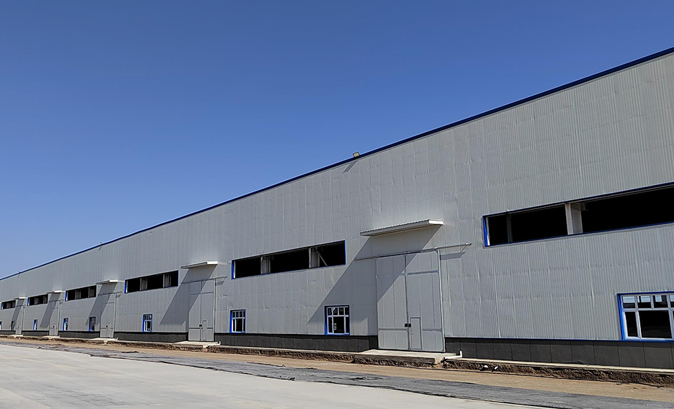 MK����(MKsports����)�ɷݹ�˾ - Mk Sports