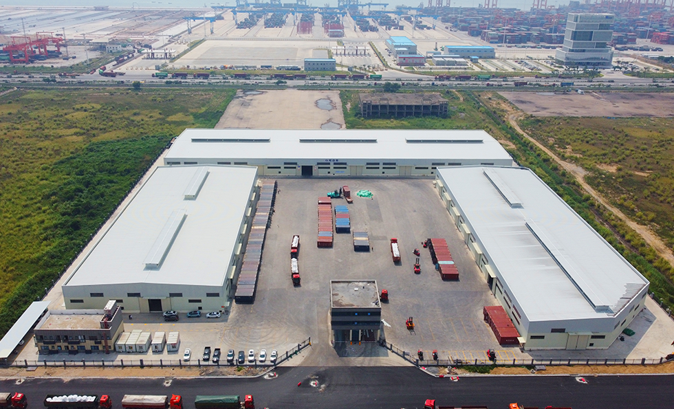 MK����(MKsports����)�ɷݹ�˾ - Mk Sports