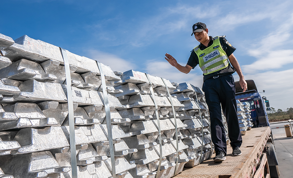 MK����(MKsports����)�ɷݹ�˾ - Mk Sports