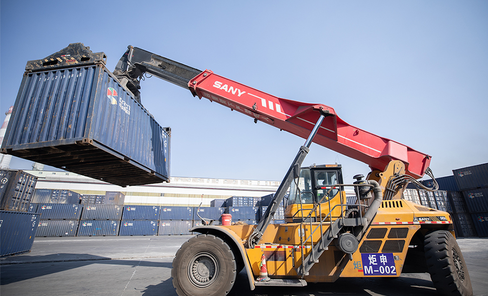 MK����(MKsports����)�ɷݹ�˾ - Mk Sports