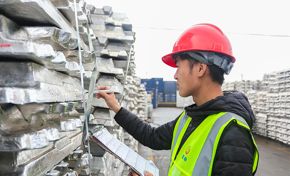 MK����(MKsports����)�ɷݹ�˾ - Mk Sports