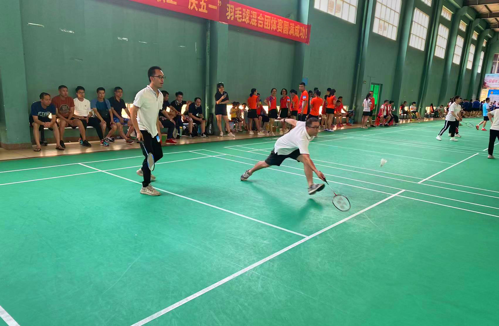 MK����(MKsports����)�ɷݹ�˾ - Mk Sports