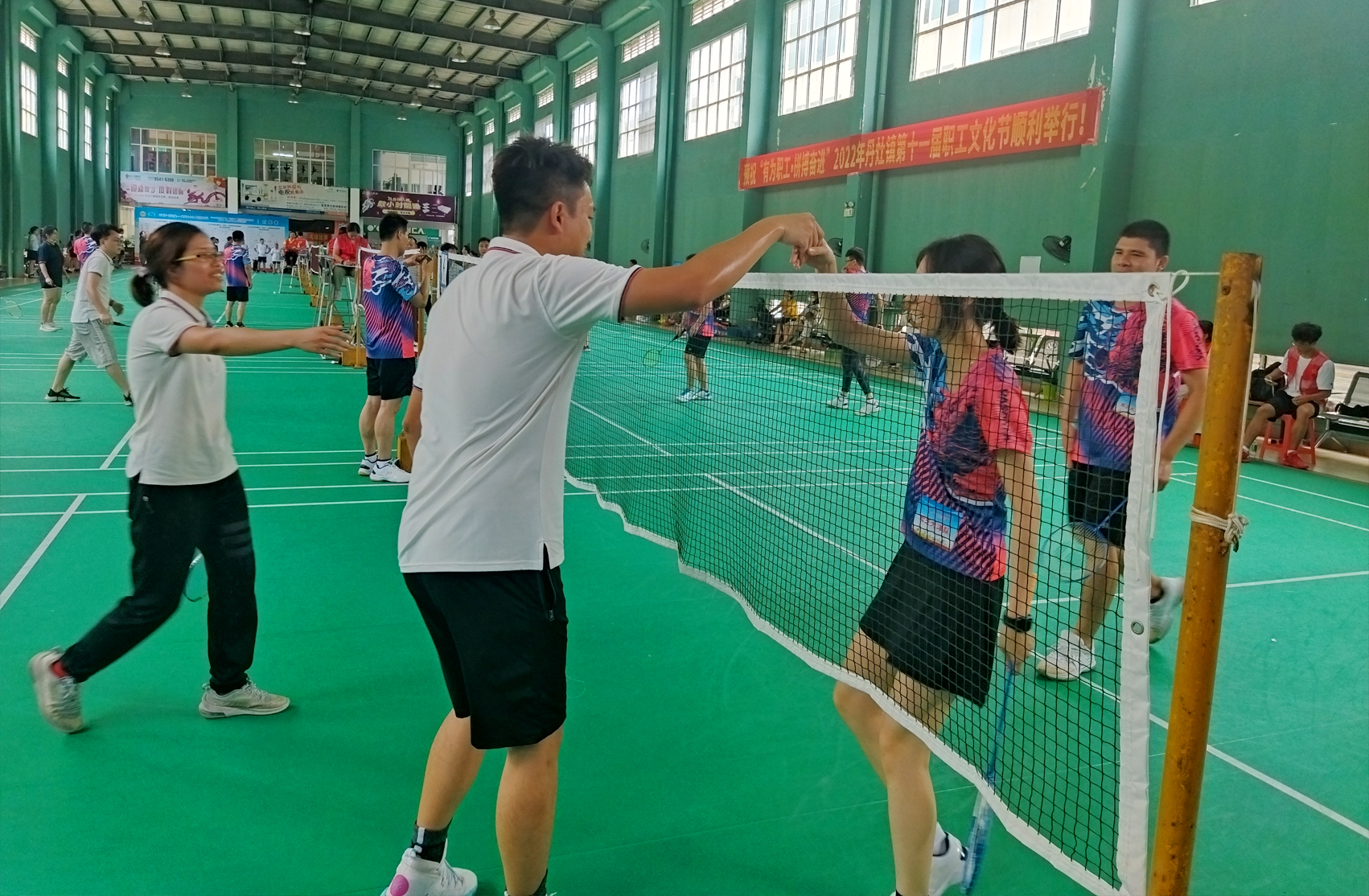 MKÌåÓý(MKsports¼¯ÍÅ)¹É·Ý¹«Ë¾ - Mk Sports