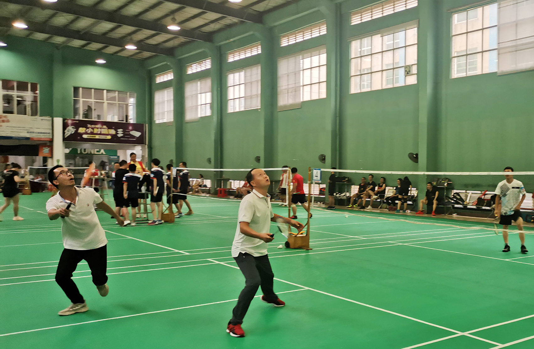 MK����(MKsports����)�ɷݹ�˾ - Mk Sports