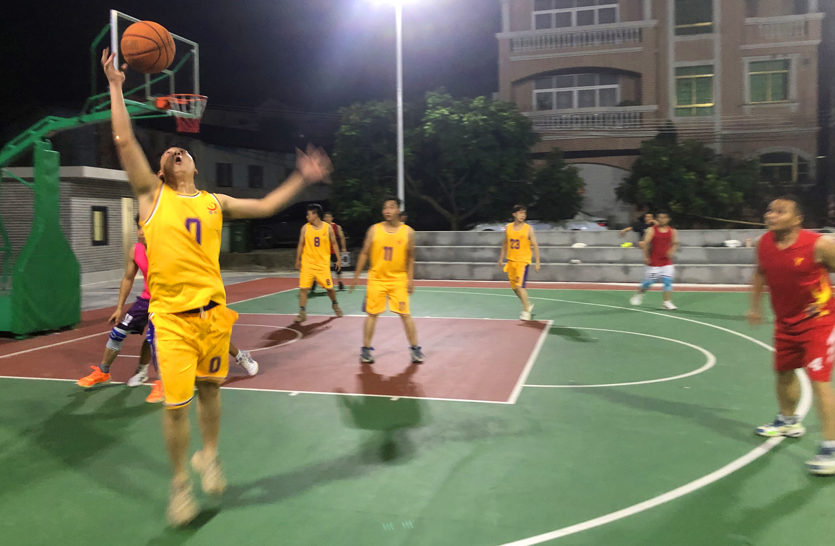 MK体育(MKsports集团)股份公司 - Mk Sports