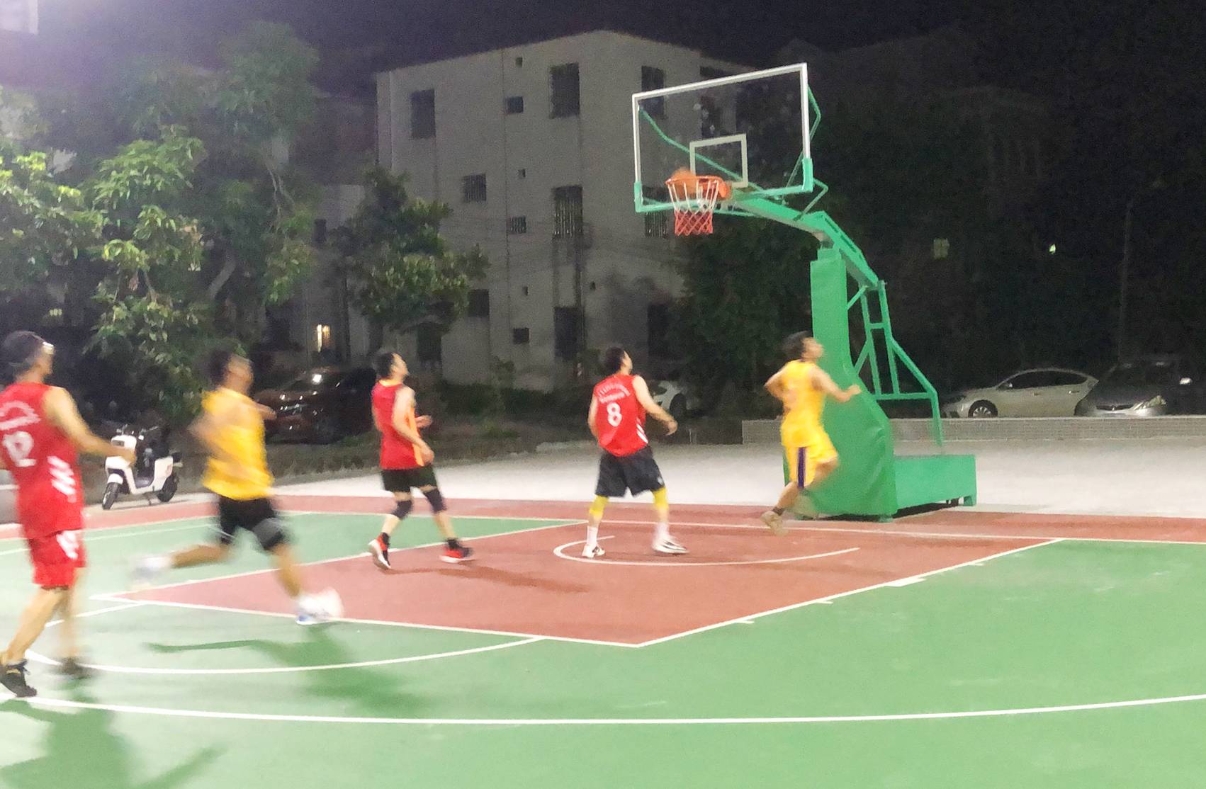 MK体育(MKsports集团)股份公司 - Mk Sports