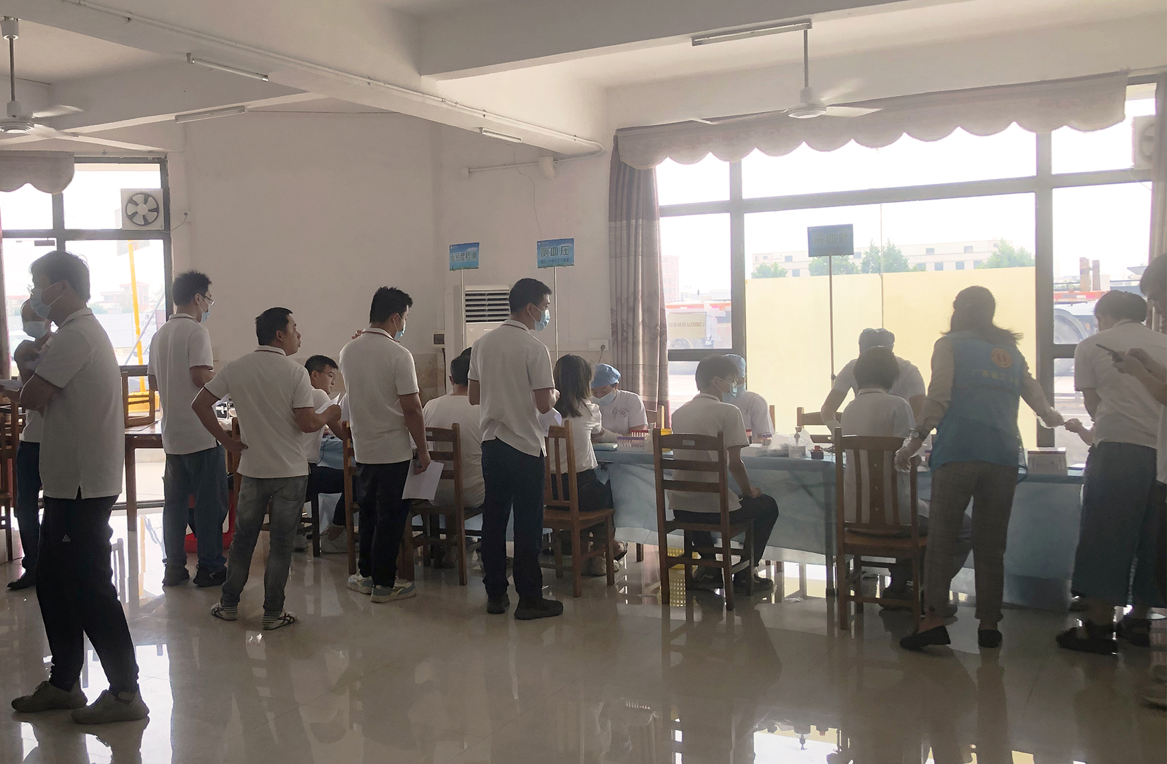 MK����(MKsports����)�ɷݹ�˾ - Mk Sports