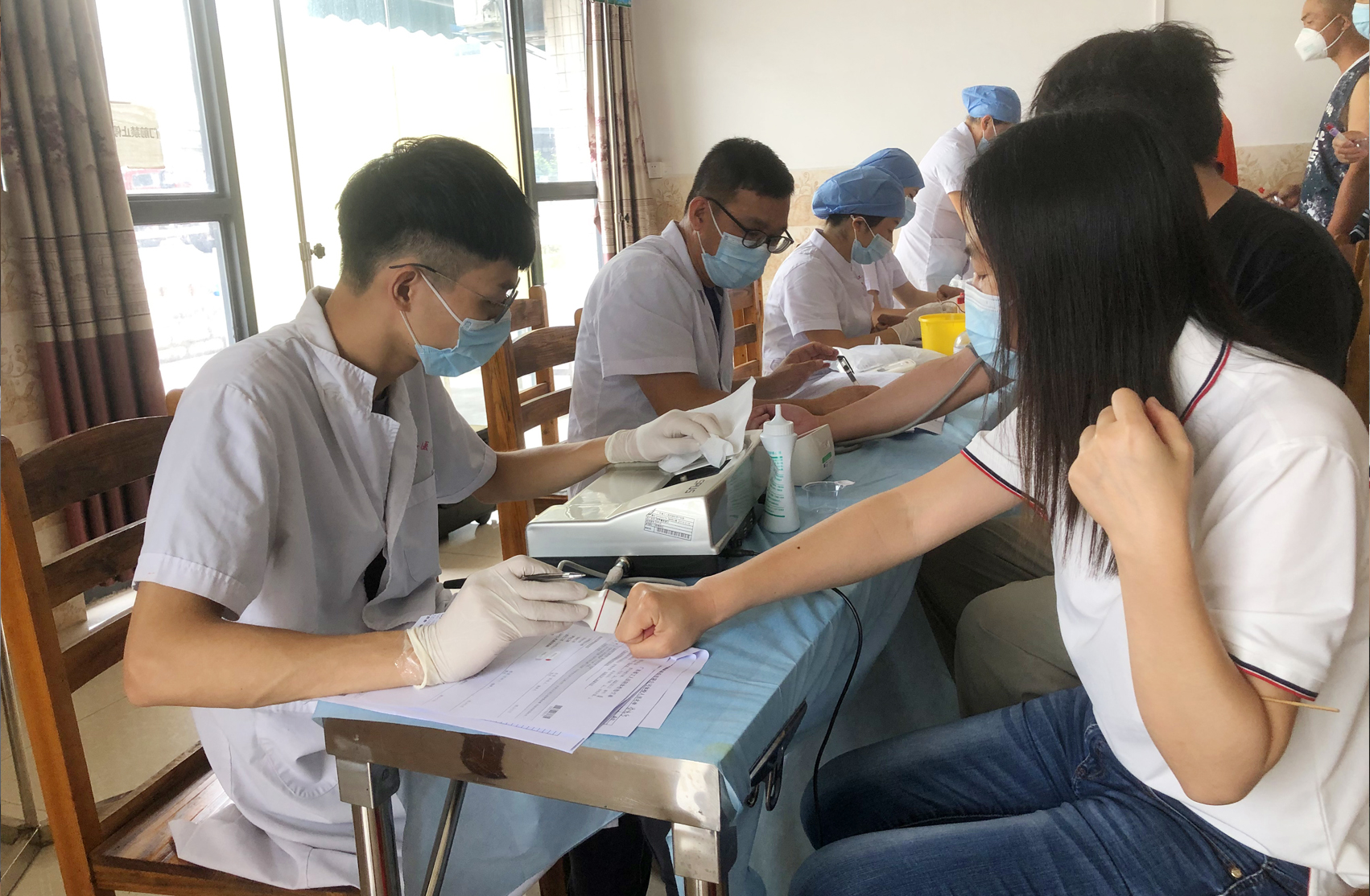 MK����(MKsports����)�ɷݹ�˾ - Mk Sports