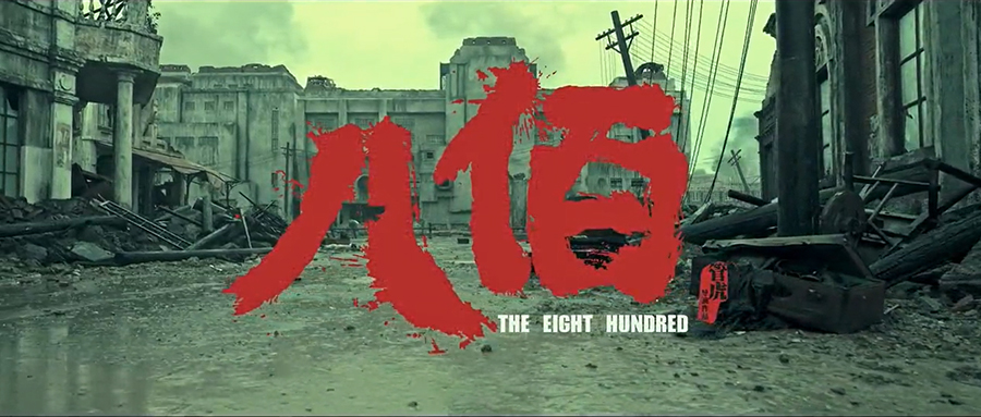 MK����(MKsports����)�ɷݹ�˾ - Mk Sports