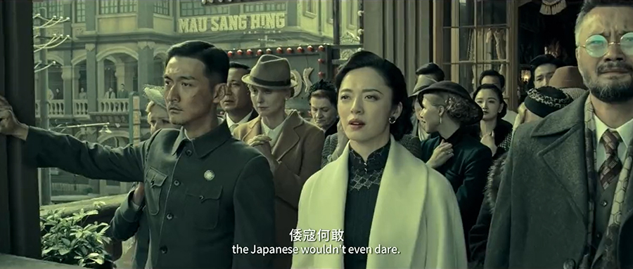 MK����(MKsports����)�ɷݹ�˾ - Mk Sports