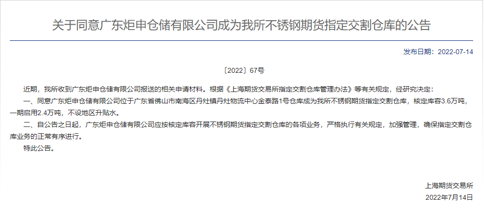 MK����(MKsports����)�ɷݹ�˾ - Mk Sports