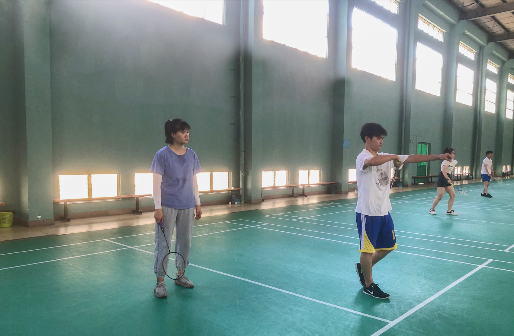 MK����(MKsports����)�ɷݹ�˾ - Mk Sports