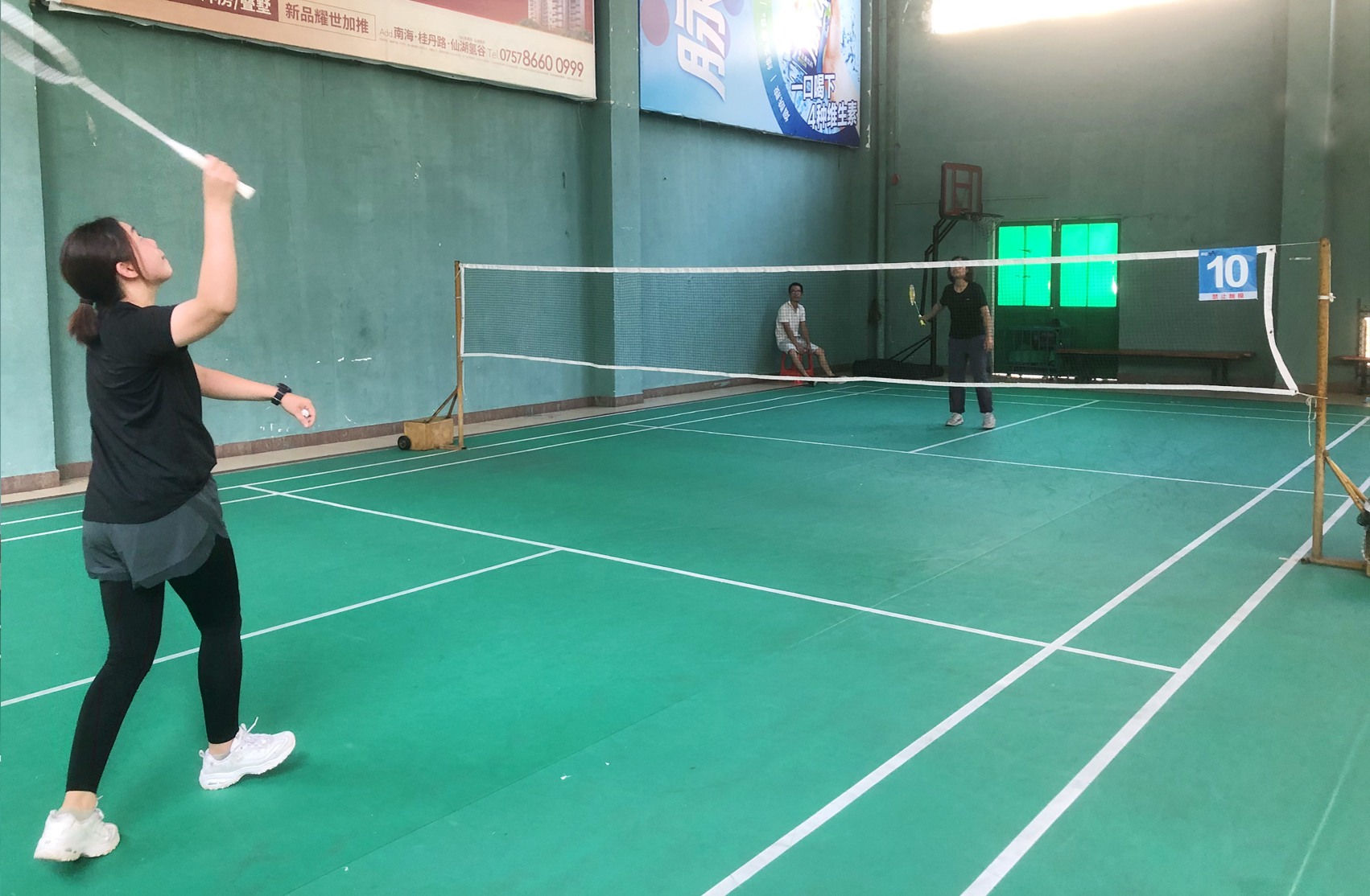 MK����(MKsports����)�ɷݹ�˾ - Mk Sports