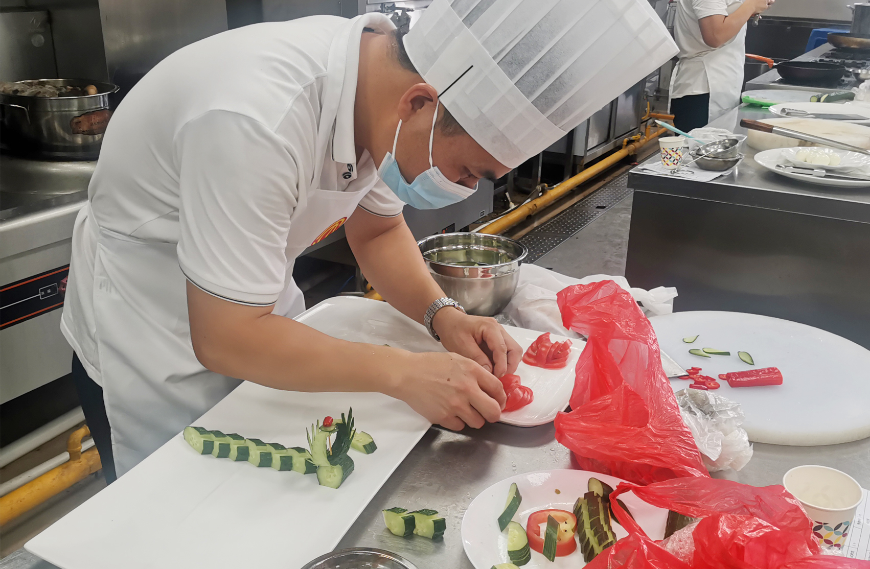 MK����(MKsports����)�ɷݹ�˾ - Mk Sports