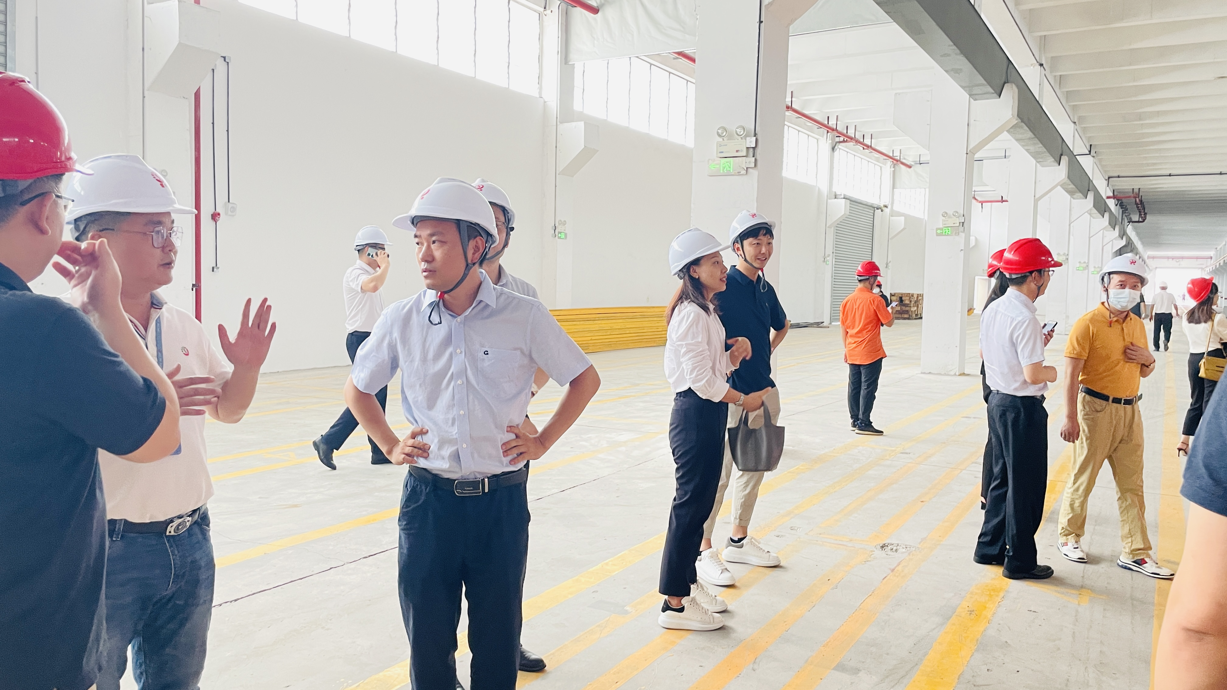 MK����(MKsports����)�ɷݹ�˾ - Mk Sports