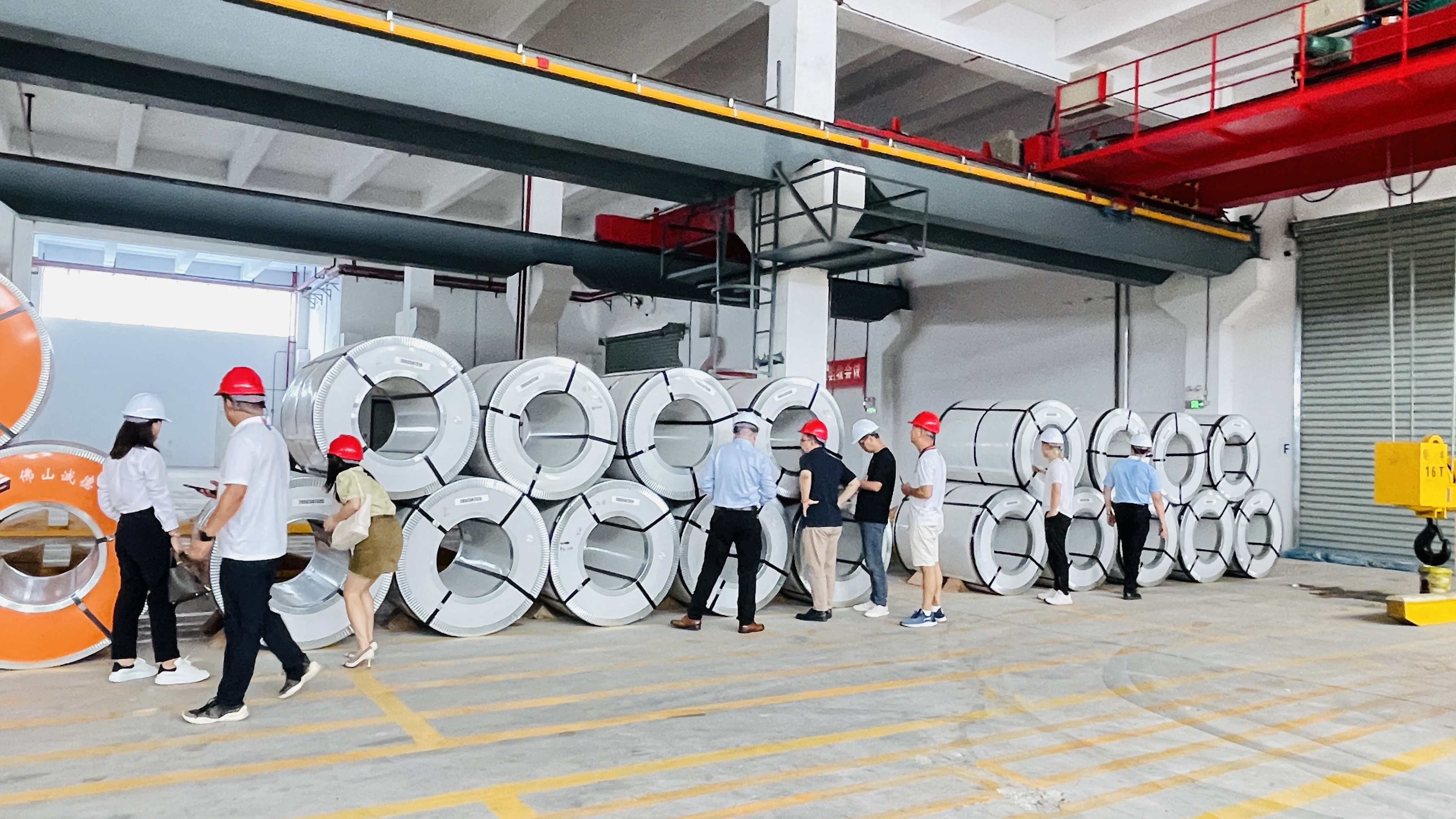 MK����(MKsports����)�ɷݹ�˾ - Mk Sports