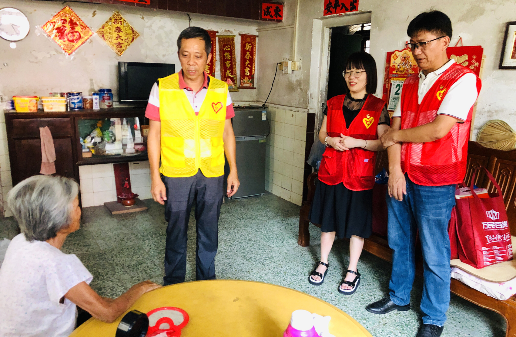 MK����(MKsports����)�ɷݹ�˾ - Mk Sports