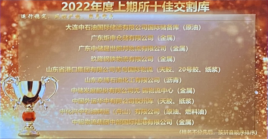 MK����(MKsports����)�ɷݹ�˾ - Mk Sports