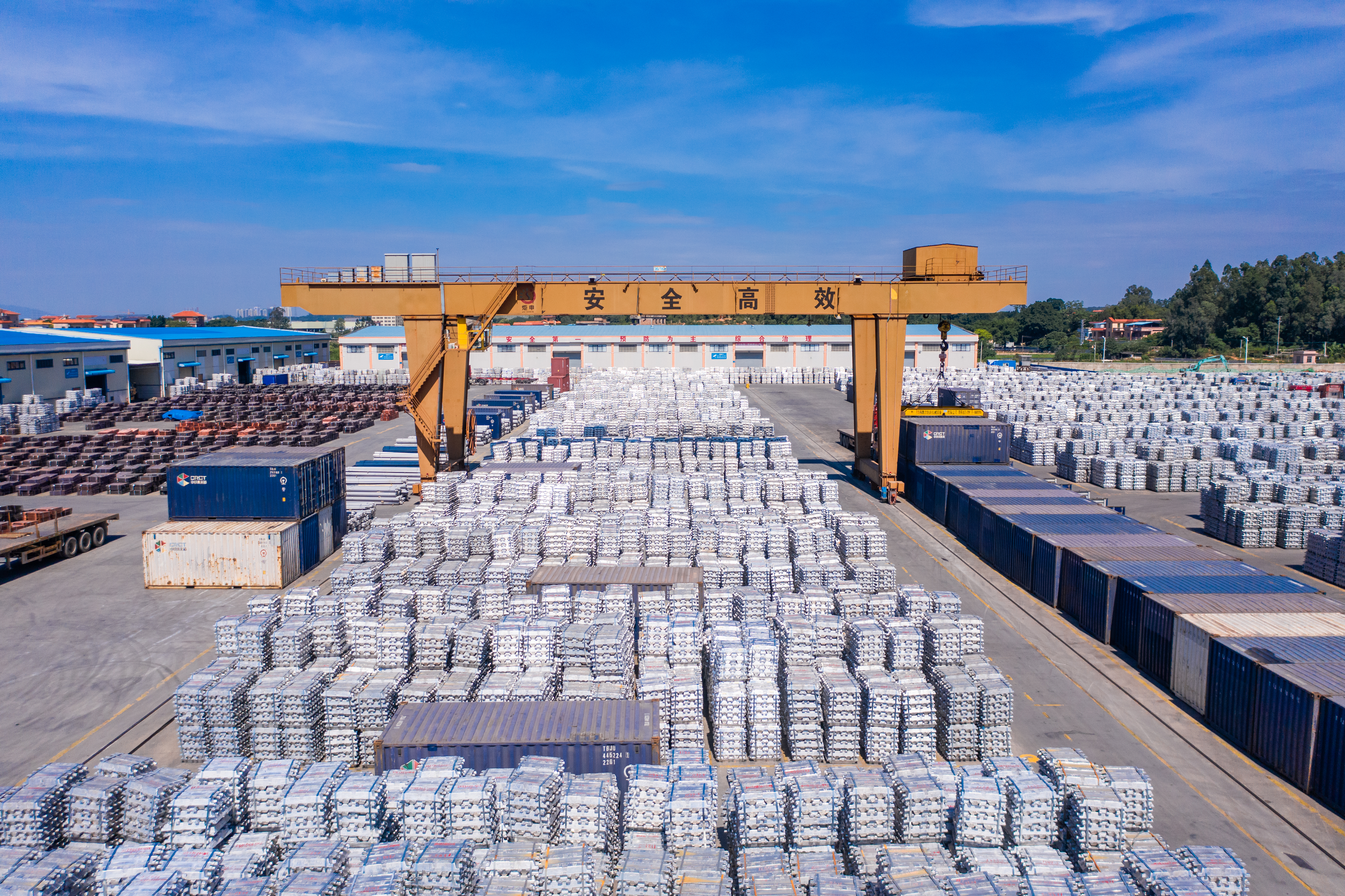 MK����(MKsports����)�ɷݹ�˾ - Mk Sports