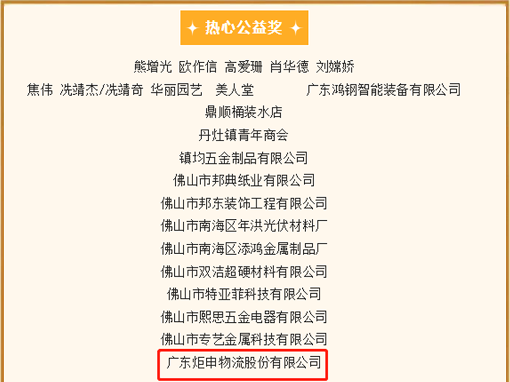 MK����(MKsports����)�ɷݹ�˾ - Mk Sports