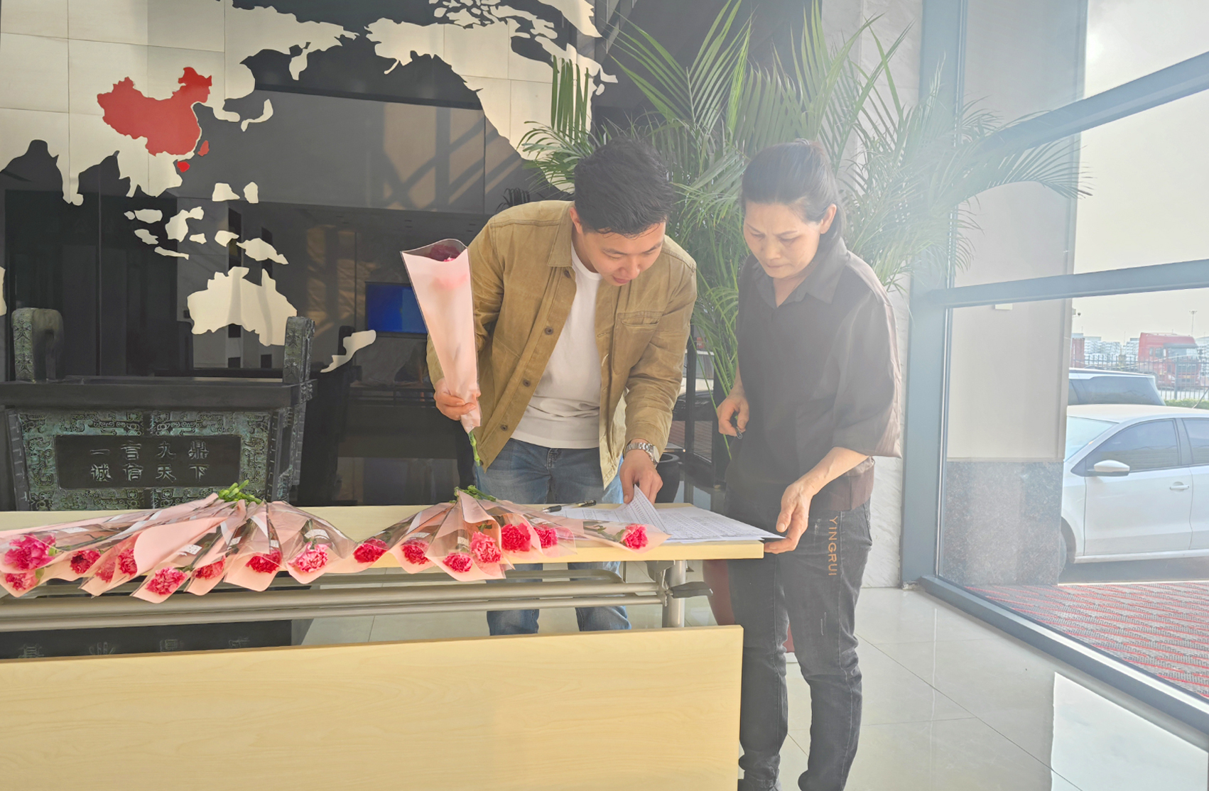 MK����(MKsports����)�ɷݹ�˾ - Mk Sports