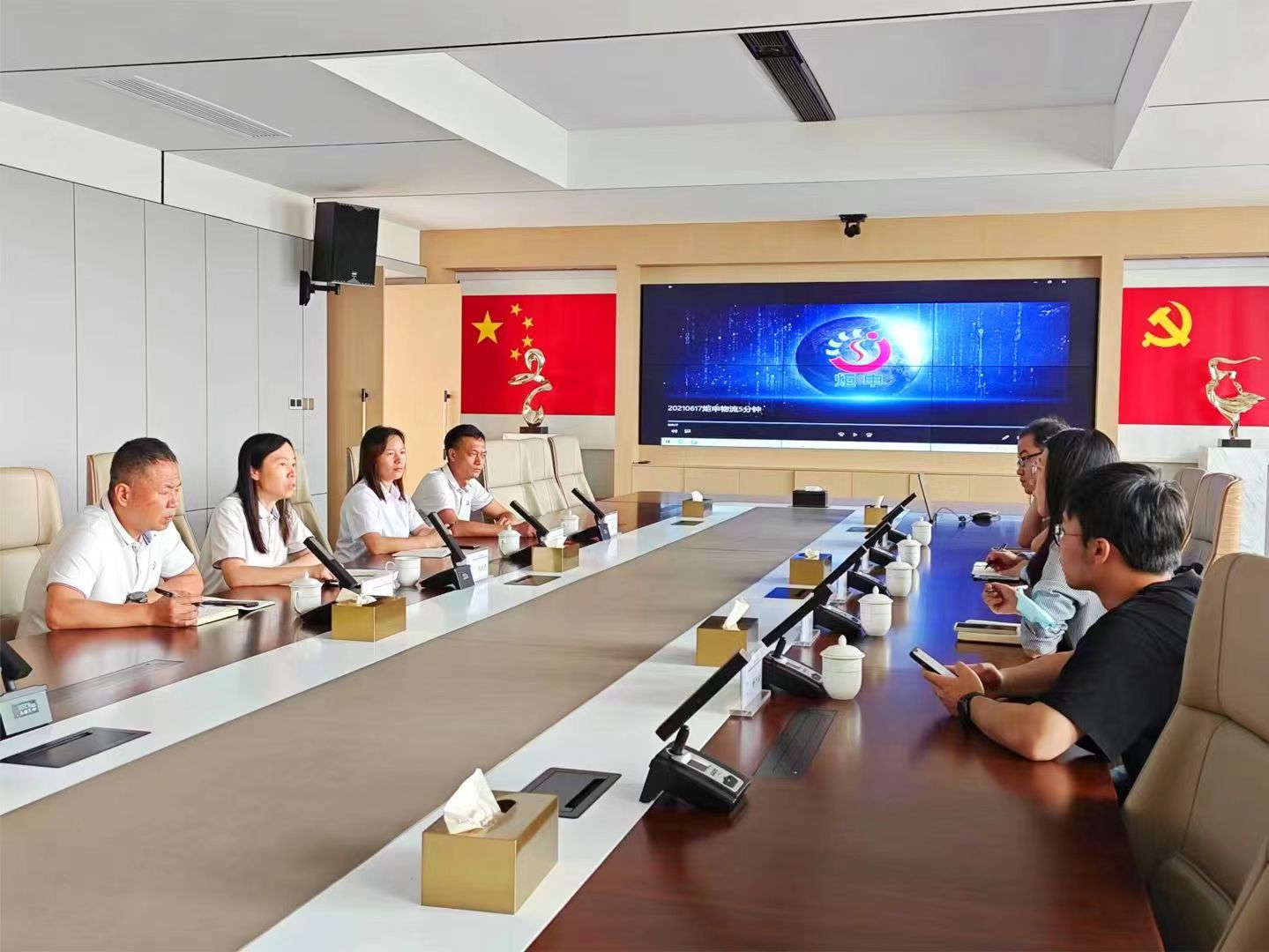 MK����(MKsports����)�ɷݹ�˾ - Mk Sports