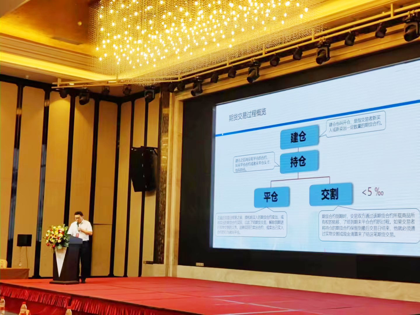 MK����(MKsports����)�ɷݹ�˾ - Mk Sports