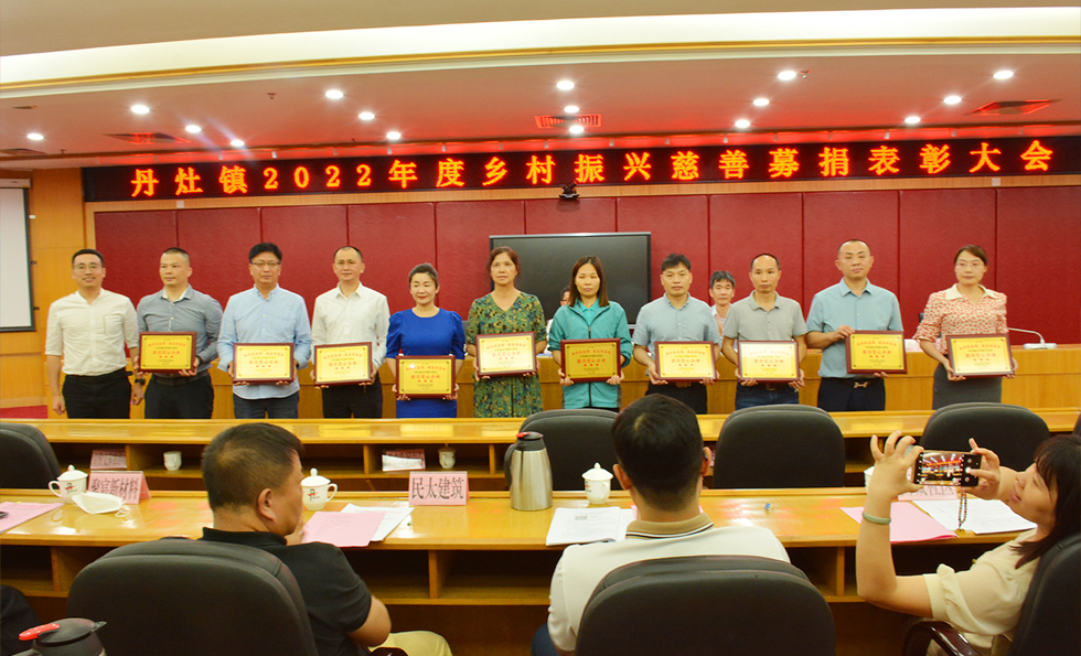 MK����(MKsports����)�ɷݹ�˾ - Mk Sports