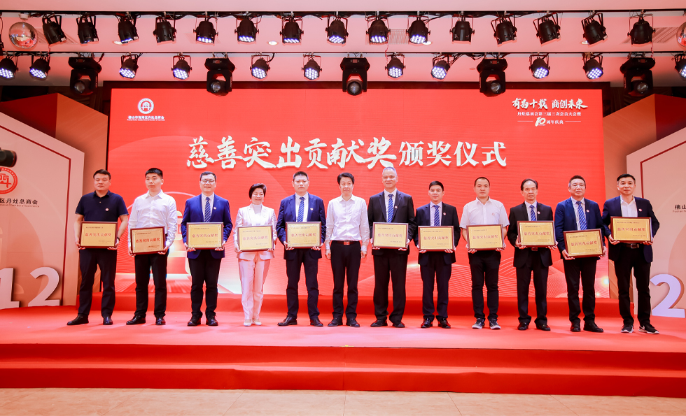 MK����(MKsports����)�ɷݹ�˾ - Mk Sports