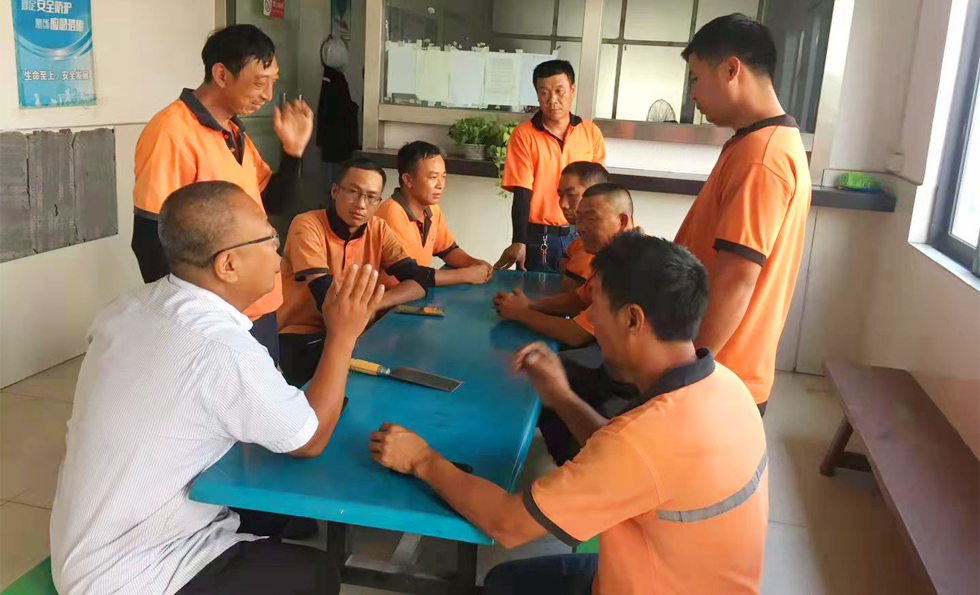 MK����(MKsports����)�ɷݹ�˾ - Mk Sports