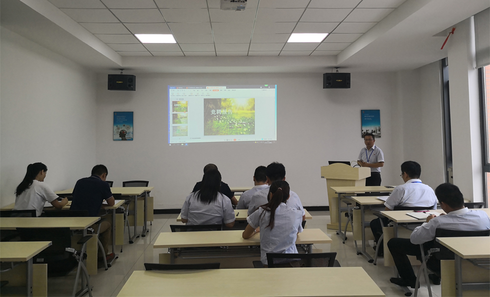 MK����(MKsports����)�ɷݹ�˾ - Mk Sports