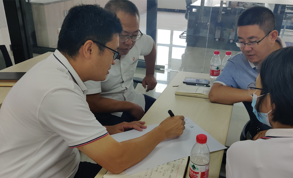 MK����(MKsports����)�ɷݹ�˾ - Mk Sports