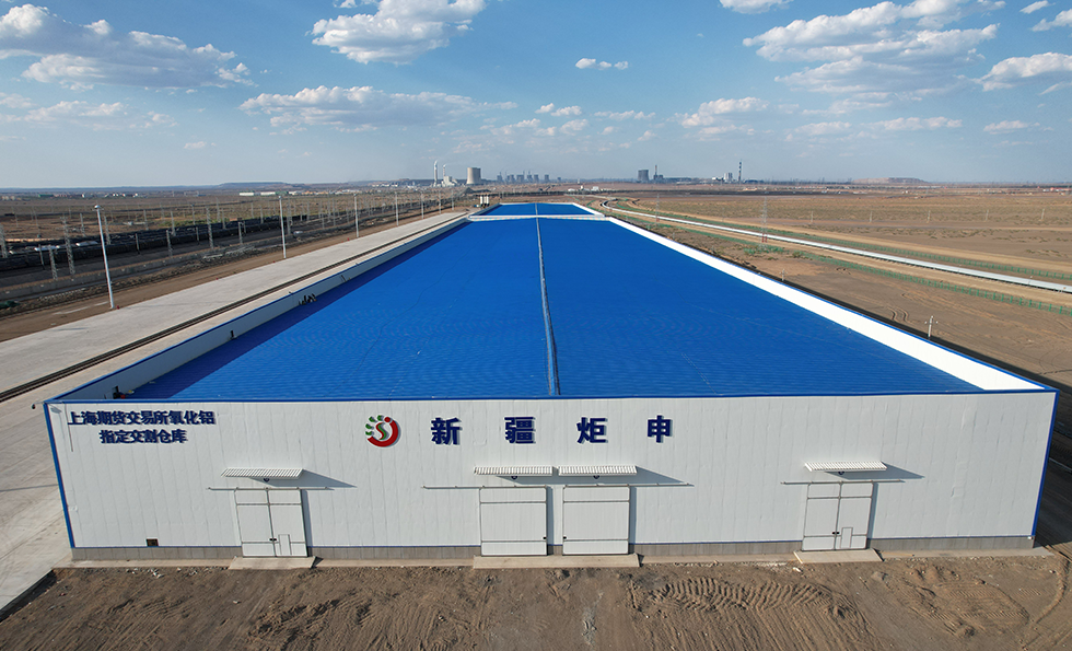 MK����(MKsports����)�ɷݹ�˾ - Mk Sports