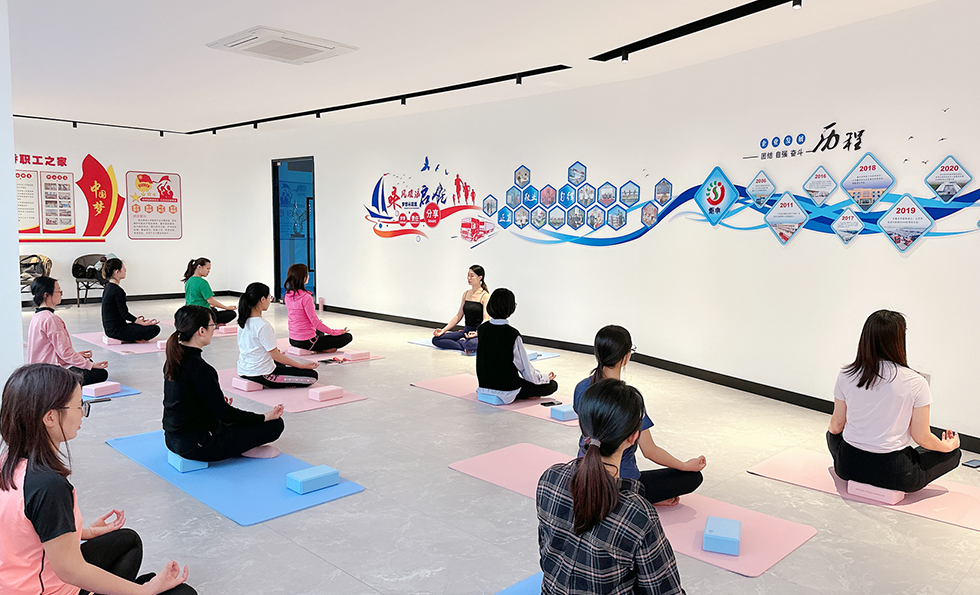 MK����(MKsports����)�ɷݹ�˾ - Mk Sports