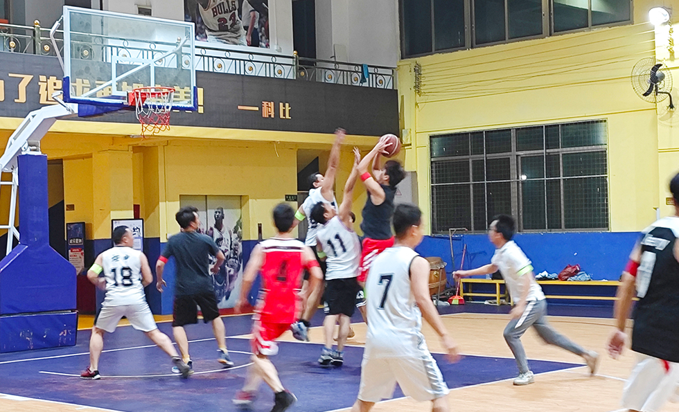 MK����(MKsports����)�ɷݹ�˾ - Mk Sports