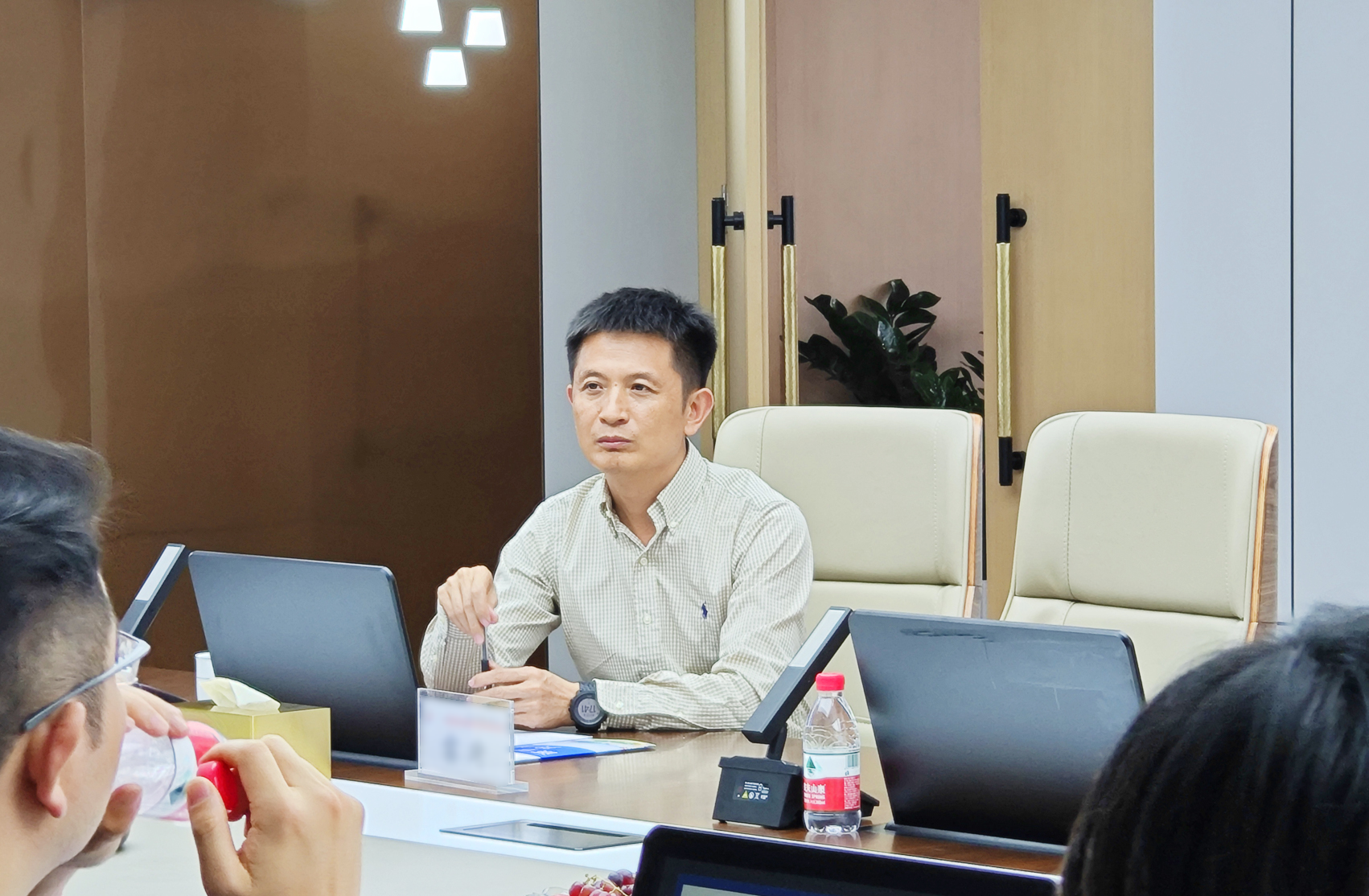 MK����(MKsports����)�ɷݹ�˾ - Mk Sports