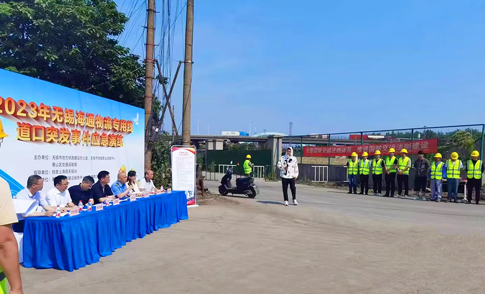 MK����(MKsports����)�ɷݹ�˾ - Mk Sports