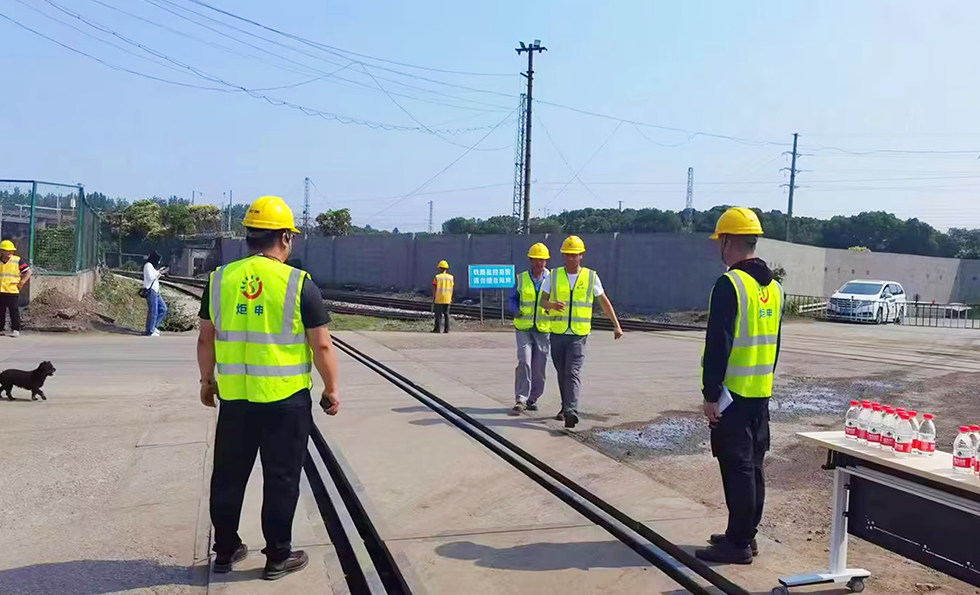 MK����(MKsports����)�ɷݹ�˾ - Mk Sports