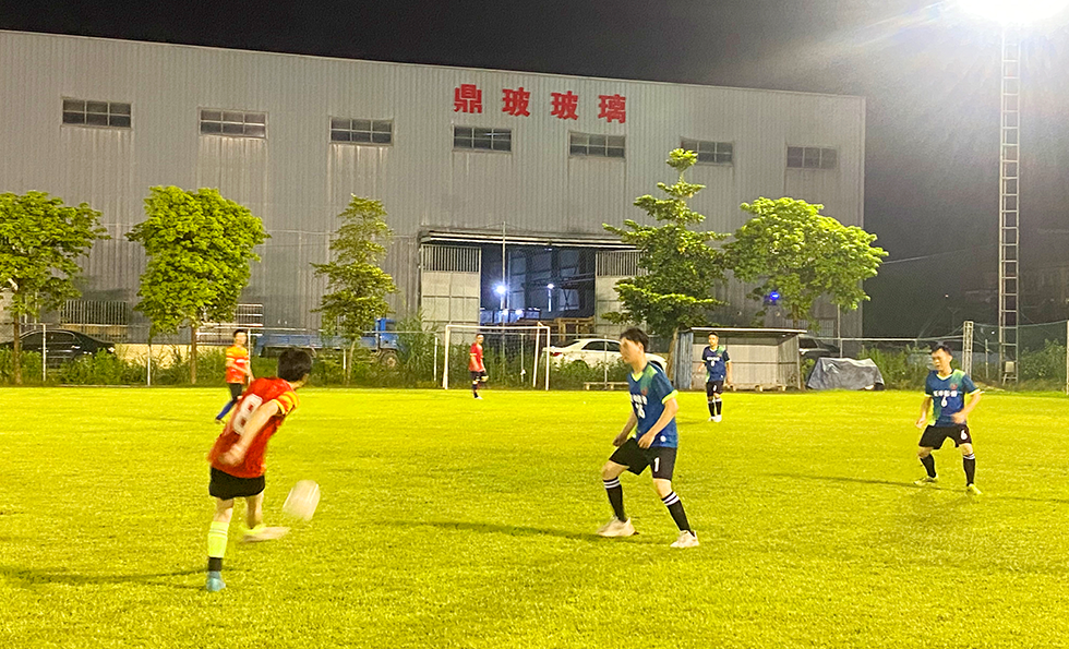 MK����(MKsports����)�ɷݹ�˾ - Mk Sports