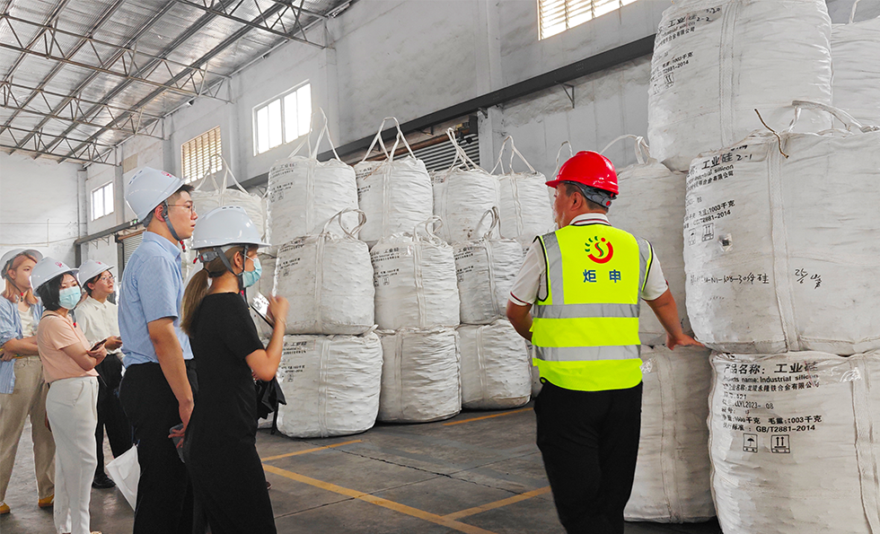 MK����(MKsports����)�ɷݹ�˾ - Mk Sports