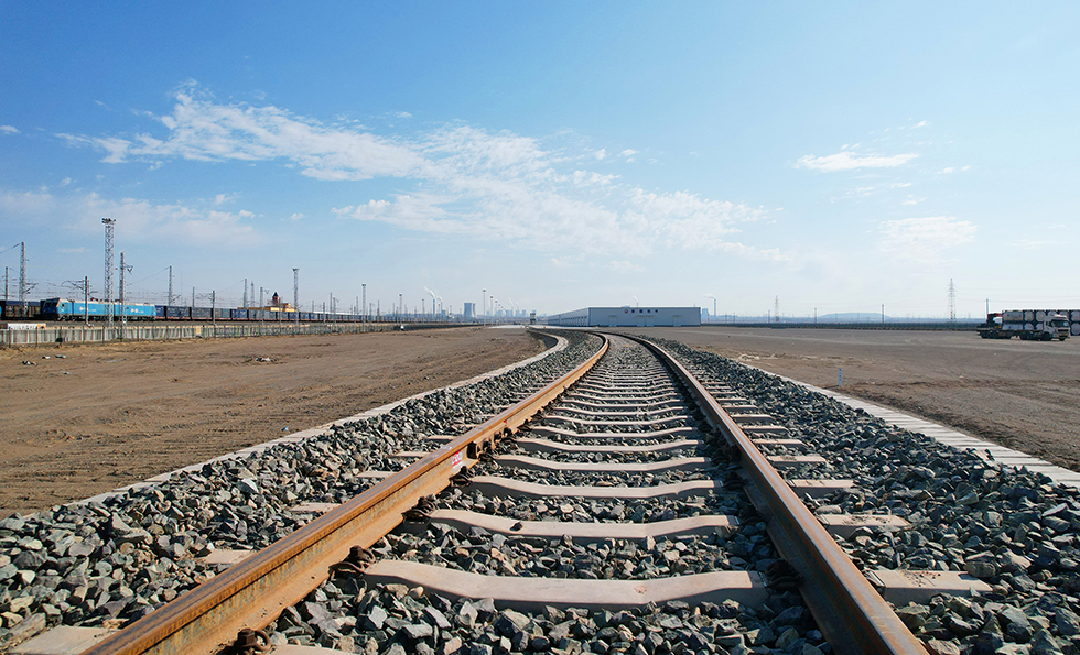 MK����(MKsports����)�ɷݹ�˾ - Mk Sports