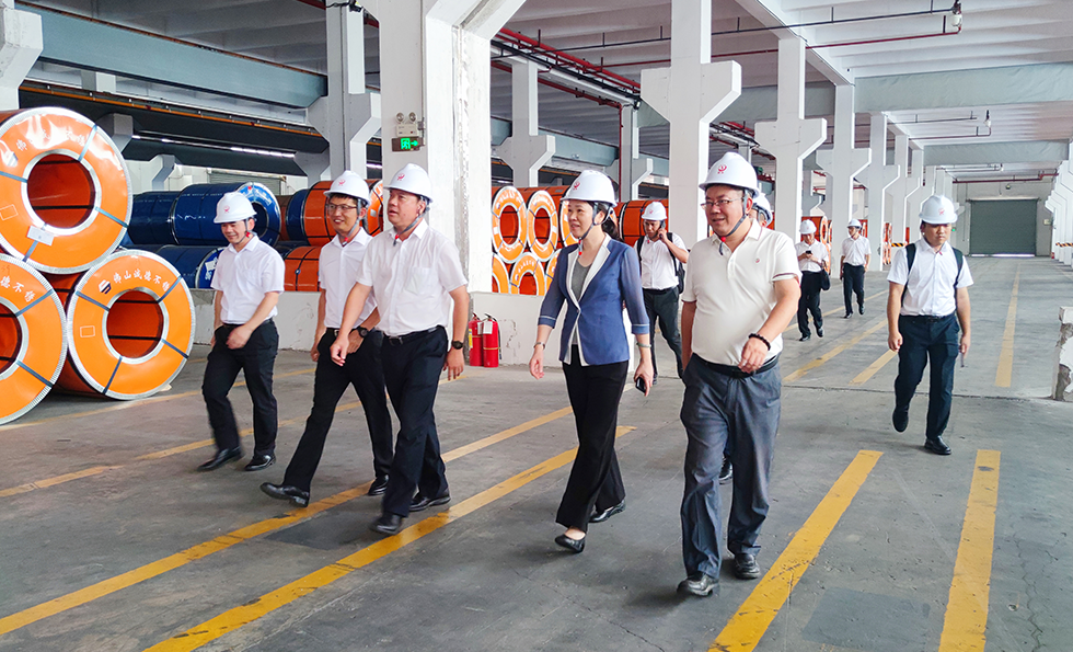 MK����(MKsports����)�ɷݹ�˾ - Mk Sports