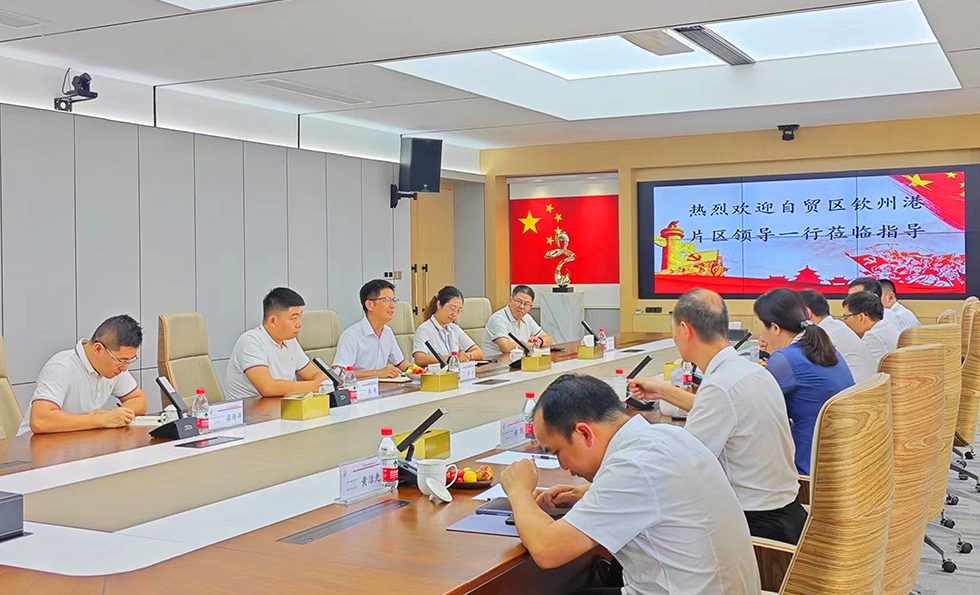 MK����(MKsports����)�ɷݹ�˾ - Mk Sports