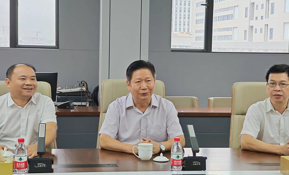 MK����(MKsports����)�ɷݹ�˾ - Mk Sports