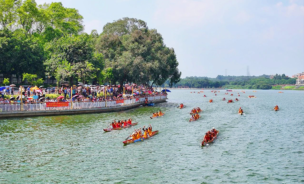 MK����(MKsports����)�ɷݹ�˾ - Mk Sports